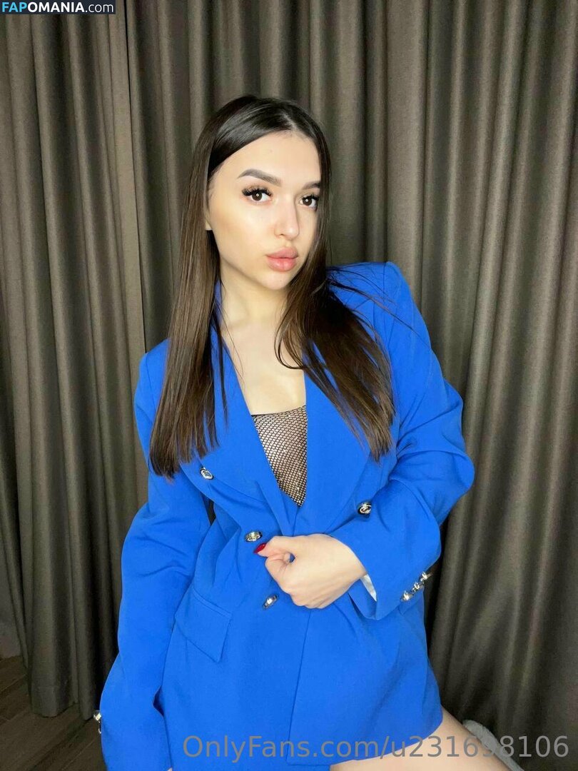 itsbrittneybxtch_ / u231698106 Meztelen OnlyFans  Kikerült fotó #7