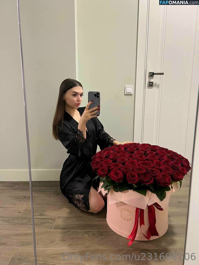itsbrittneybxtch_ / u231698106 Meztelen OnlyFans  Kikerült fotó #9