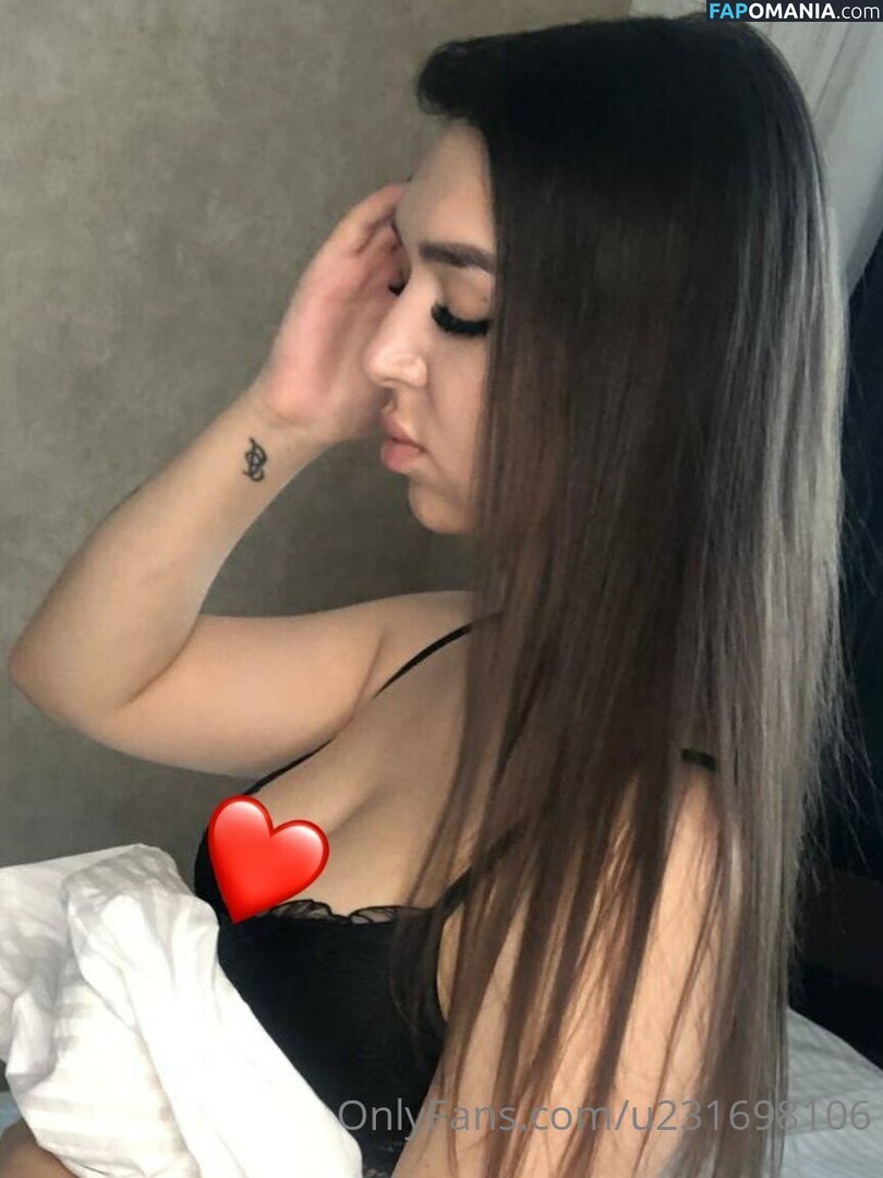 itsbrittneybxtch_ / u231698106 Meztelen OnlyFans  Kikerült fotó #11