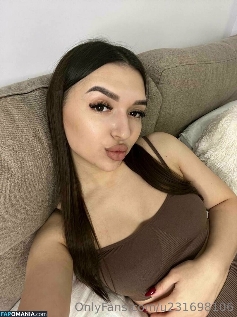 itsbrittneybxtch_ / u231698106 Meztelen OnlyFans  Kikerült fotó #12