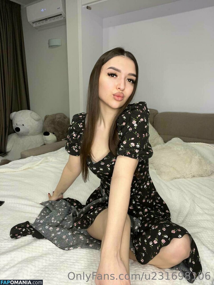 itsbrittneybxtch_ / u231698106 Meztelen OnlyFans  Kikerült fotó #15