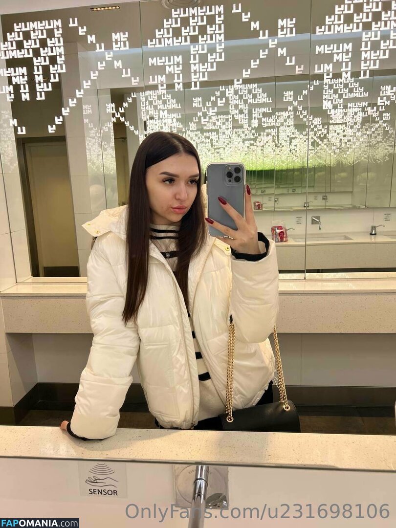 itsbrittneybxtch_ / u231698106 Meztelen OnlyFans  Kikerült fotó #17