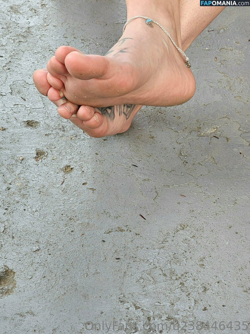 a_peek_in_varad_s_life / u238446435 Meztelen OnlyFans  Kikerült fotó #69