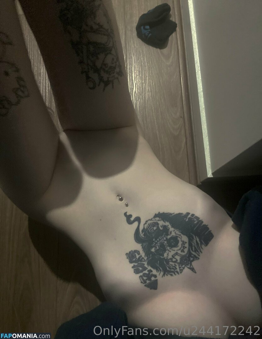 d_us_ex_machina / u244172242 Meztelen OnlyFans  Kikerült fotó #14