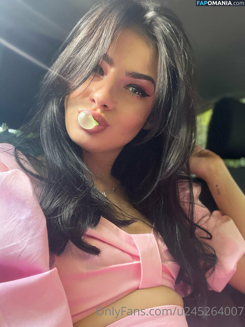 u245264007 Meztelen OnlyFans  Kikerült fotó #4