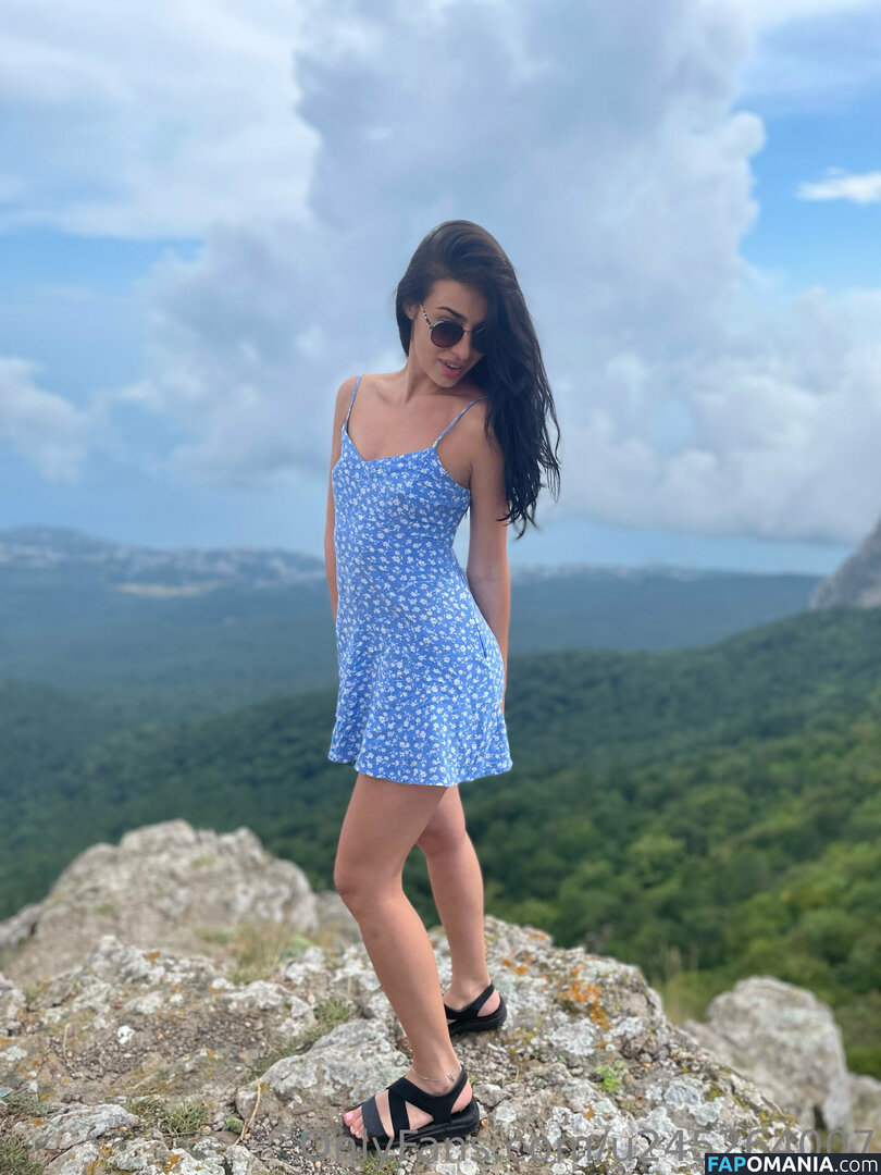 u245264007 Meztelen OnlyFans  Kikerült fotó #11