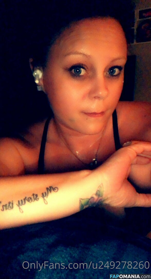 iindigobleu / u249278260 Meztelen OnlyFans  Kikerült fotó #5