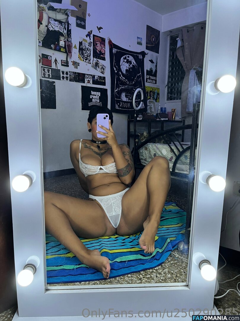 u250290285 / xo_august Meztelen OnlyFans  Kikerült fotó #67