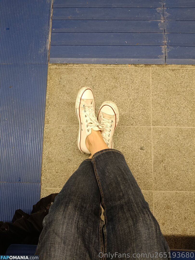 u265193680 Meztelen OnlyFans  Kikerült fotó #2