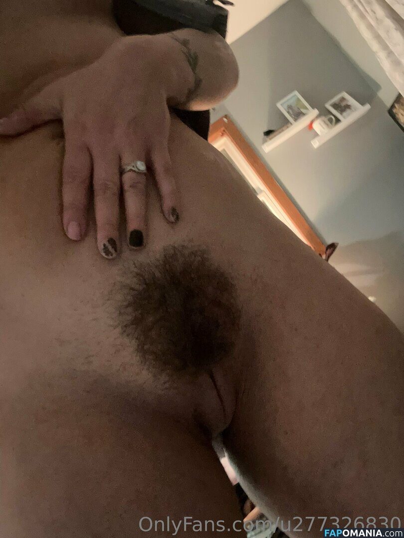 new_orleans_shorty / u277326830 Meztelen OnlyFans  Kikerült fotó #21