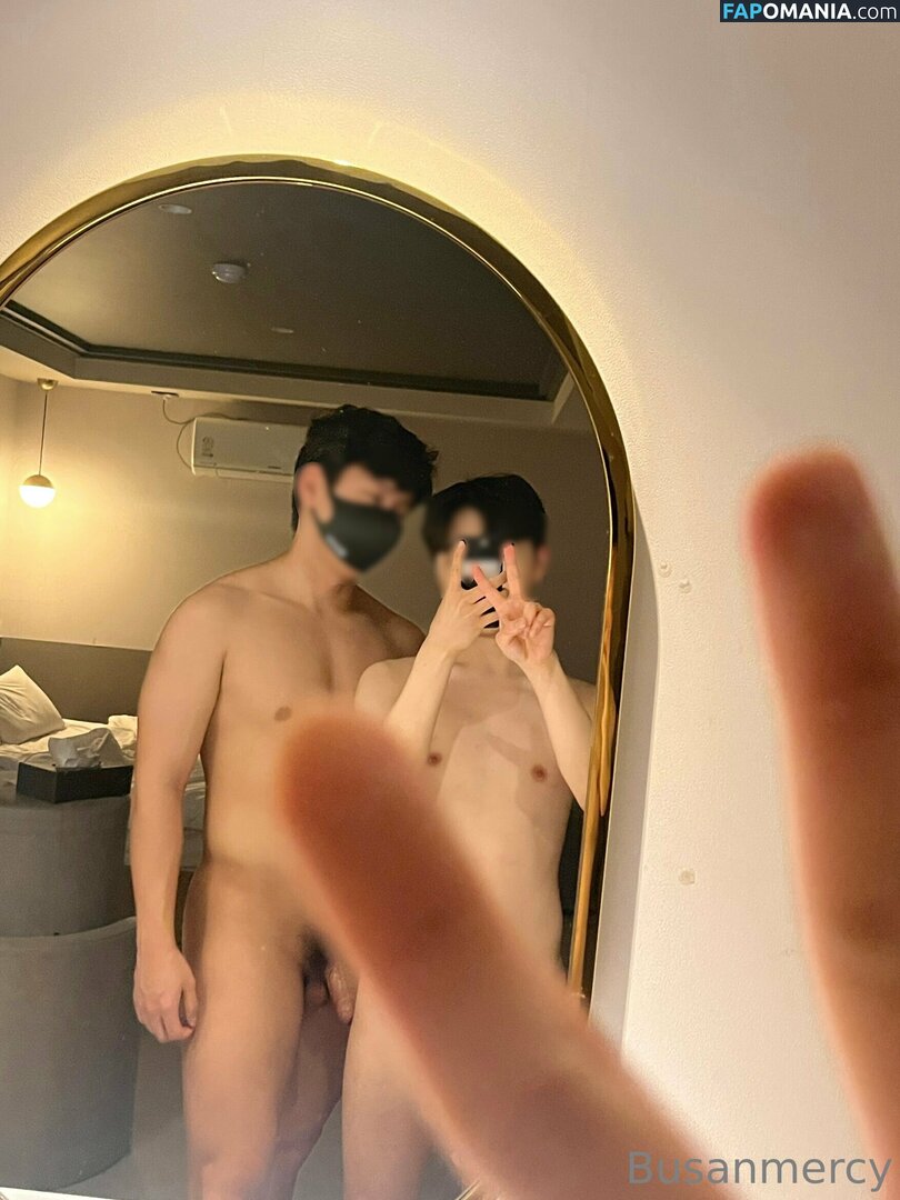 r_o_w_z / u283273388 Meztelen OnlyFans  Kikerült fotó #7
