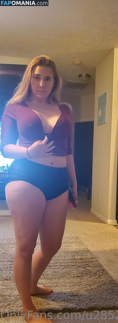 diannaleigh85 / u285276183 Meztelen OnlyFans  Kikerült fotó #20