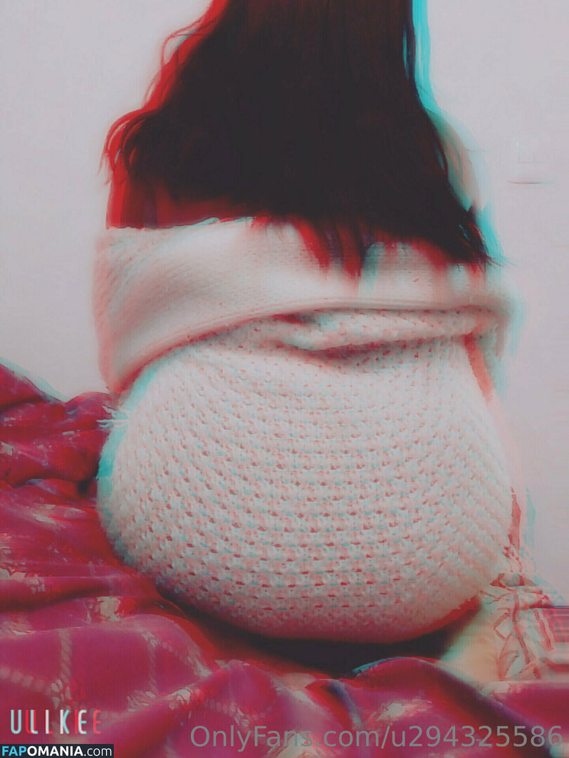 a_peek_in_varad_s_life / u294325586 Meztelen OnlyFans  Kikerült fotó #3