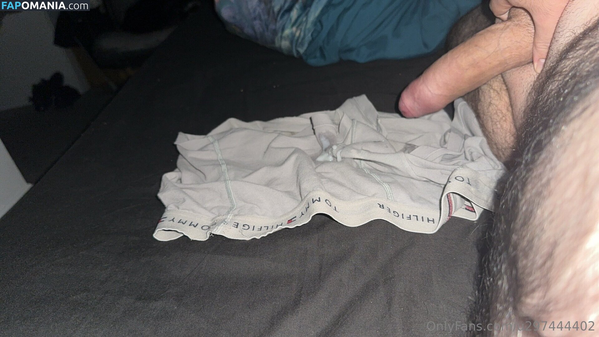 double_aa92 / u297444402 Meztelen OnlyFans  Kikerült fotó #3