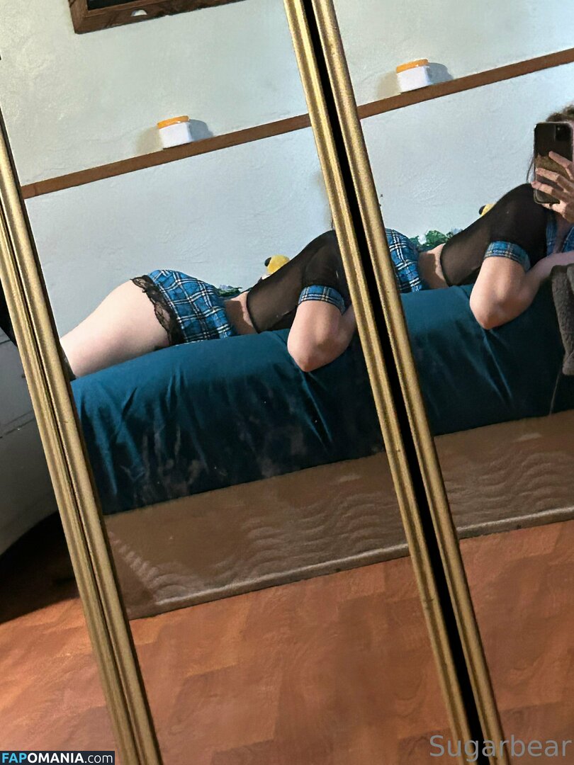 fb_0296 / u304364152 Meztelen OnlyFans  Kikerült fotó #3