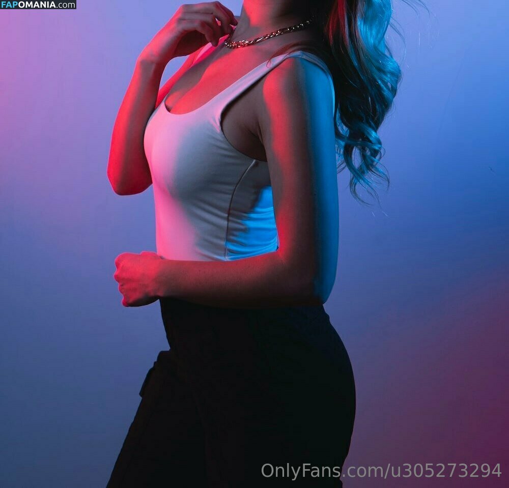 fb_0296 / u305273294 Meztelen OnlyFans  Kikerült fotó #1