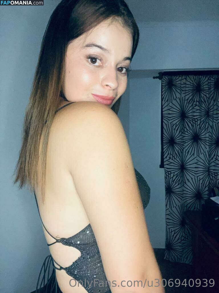 fb_0296 / u306940939 Meztelen OnlyFans  Kikerült fotó #7
