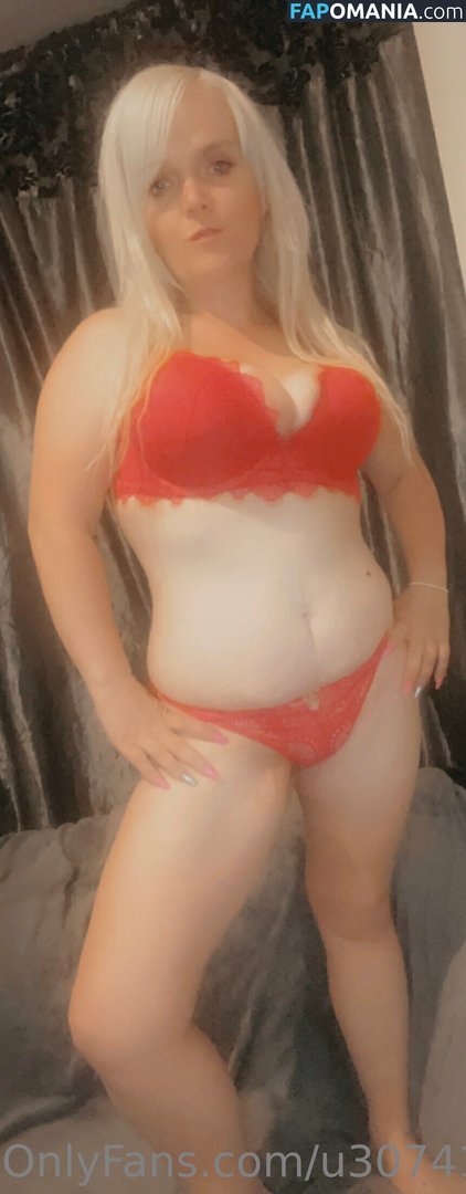 fb_0296 / u307413031 Meztelen OnlyFans  Kikerült fotó #27
