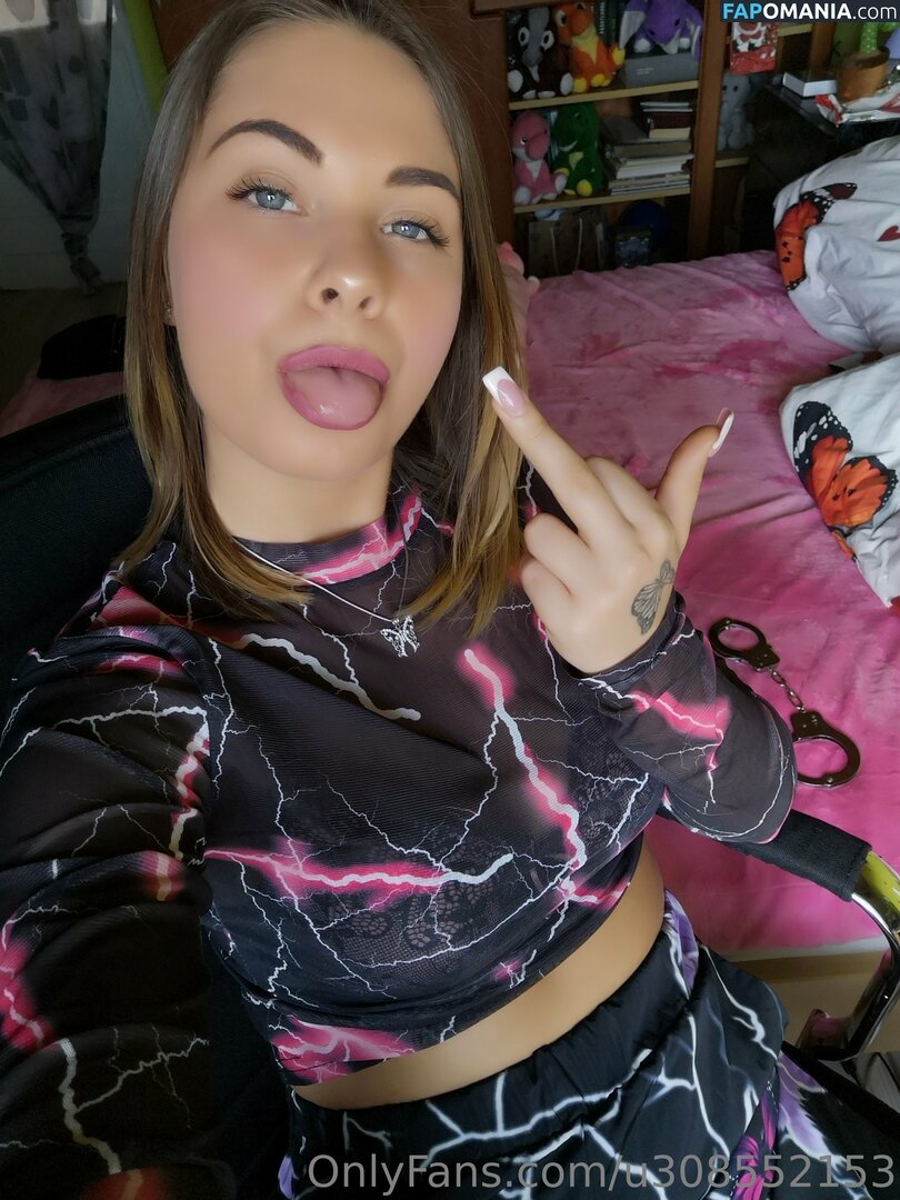 u308552153 Meztelen OnlyFans  Kikerült fotó #15