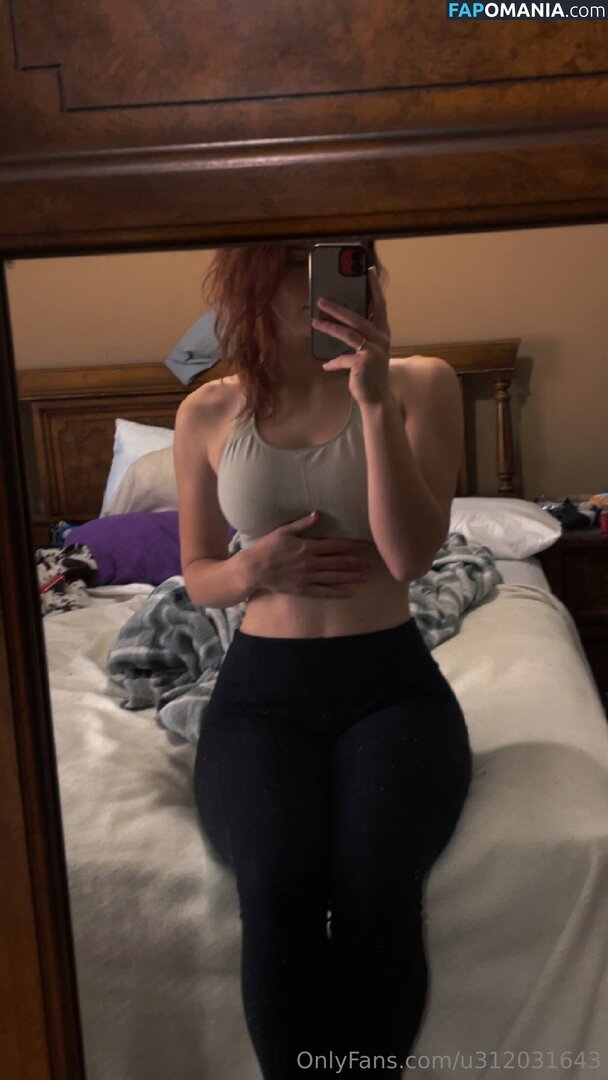 u312031643 Meztelen OnlyFans  Kikerült fotó #1