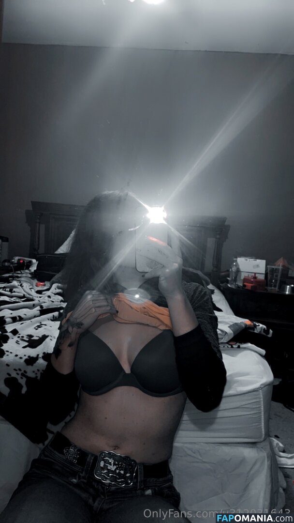 u312031643 Meztelen OnlyFans  Kikerült fotó #2
