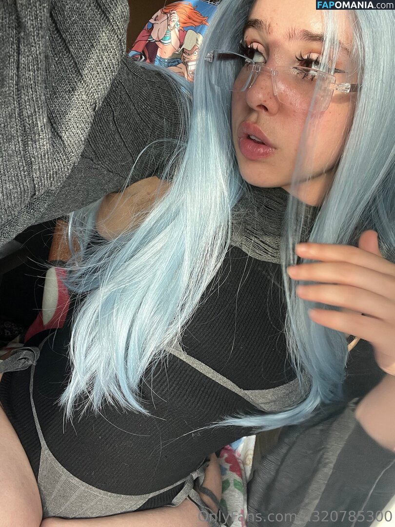 u320785300 Meztelen OnlyFans  Kikerült fotó #11