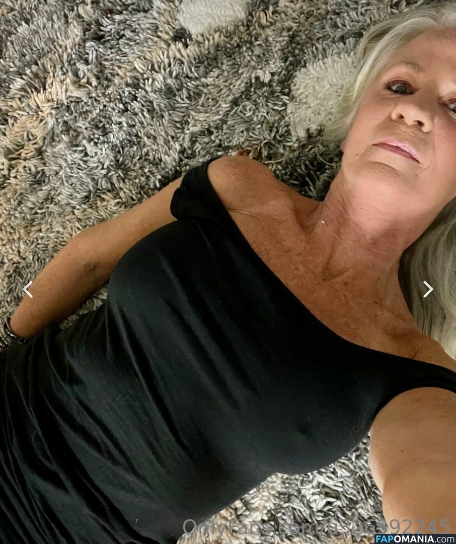 fb_0296 / u326592245 Meztelen OnlyFans  Kikerült fotó #1