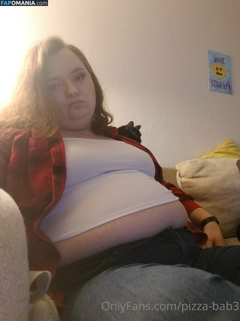 _almightyacegodly_ / u32669731 Meztelen OnlyFans  Kikerült fotó #2