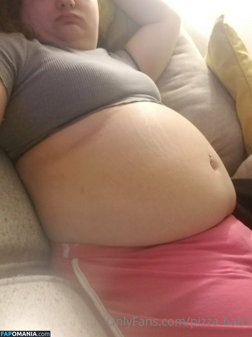 _almightyacegodly_ / u32669731 Meztelen OnlyFans  Kikerült fotó #19