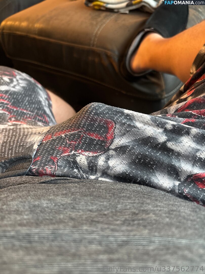 u337562774 Meztelen OnlyFans  Kikerült fotó #1