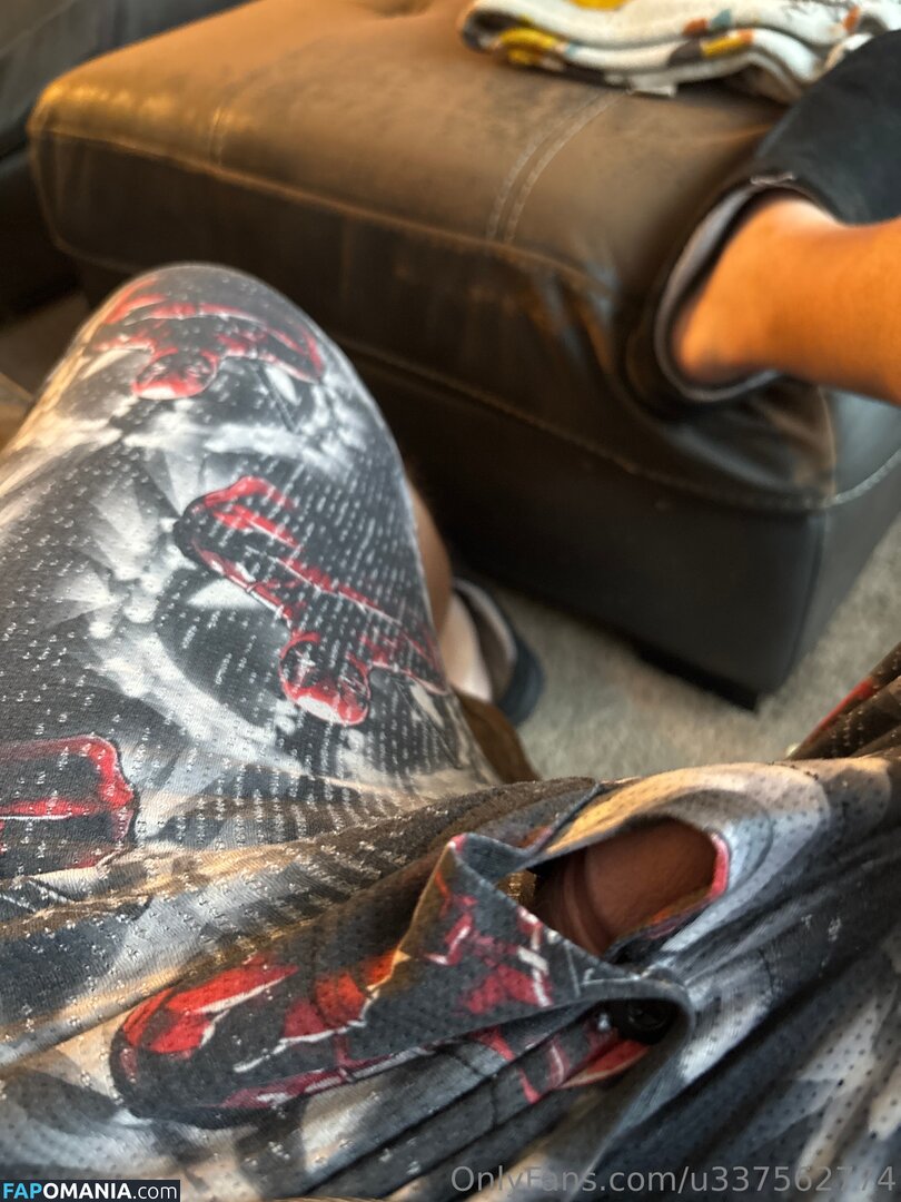 u337562774 Meztelen OnlyFans  Kikerült fotó #2