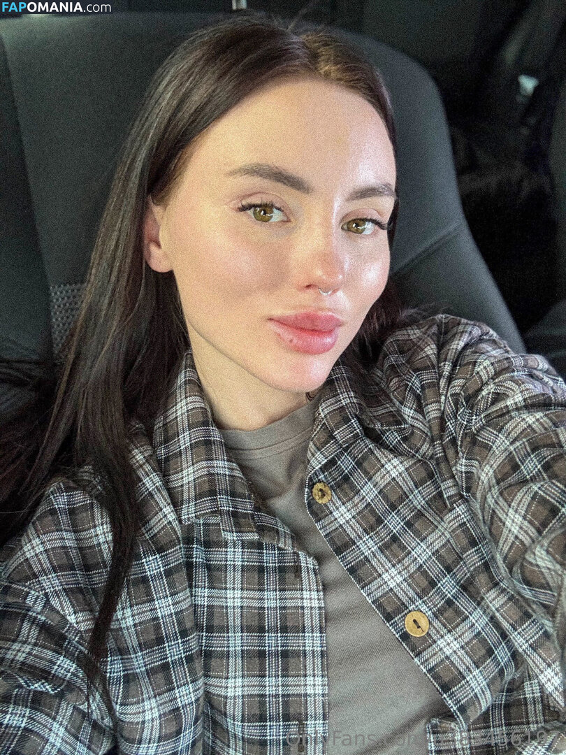 u383456197 Meztelen OnlyFans  Kikerült fotó #2