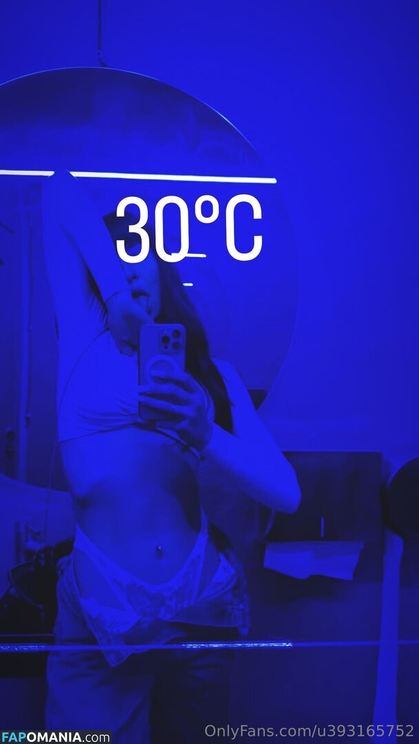 u393165752 Meztelen OnlyFans  Kikerült fotó #6