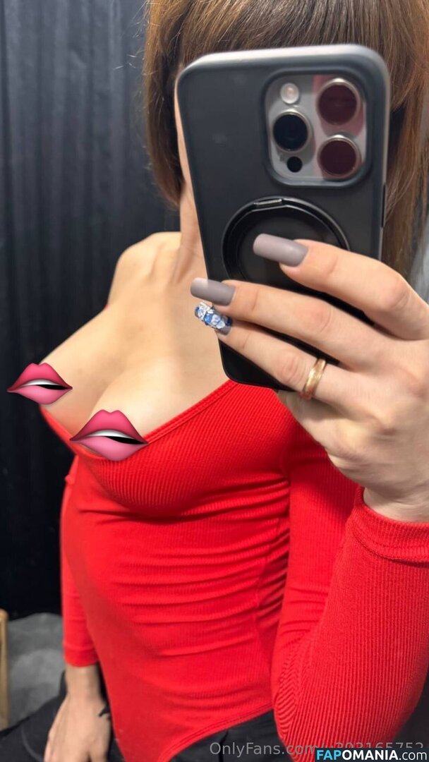 u393165752 Meztelen OnlyFans  Kikerült fotó #7