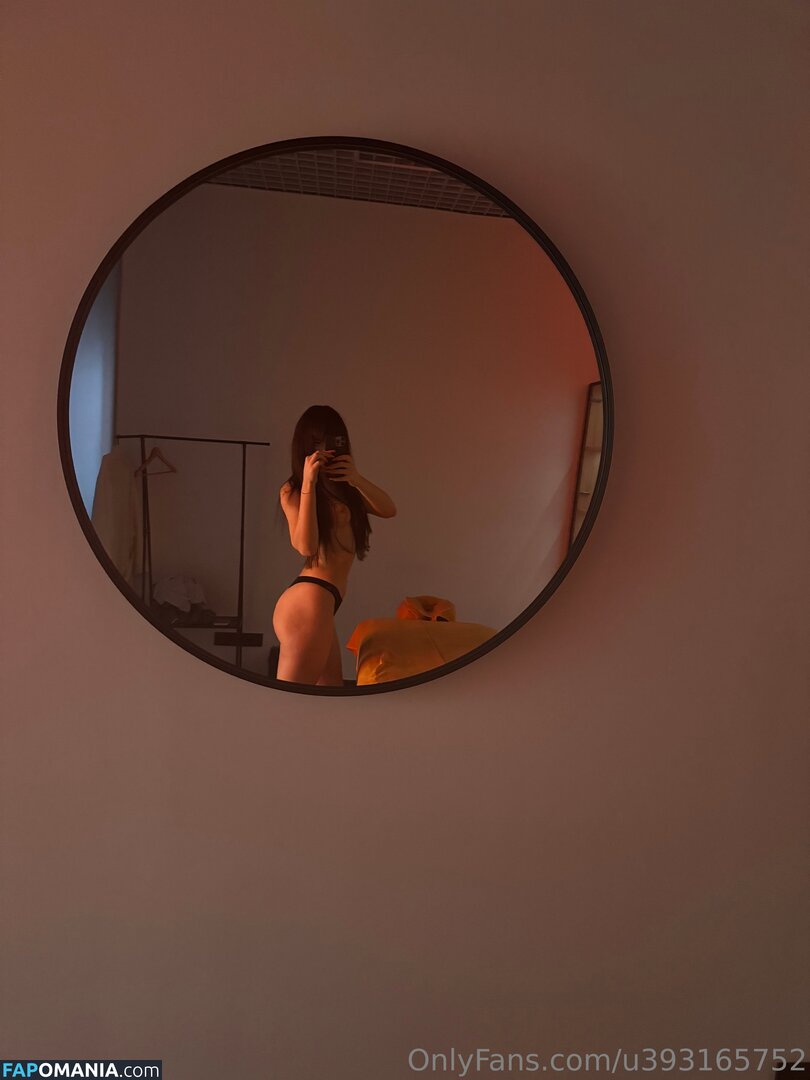 u393165752 Meztelen OnlyFans  Kikerült fotó #13