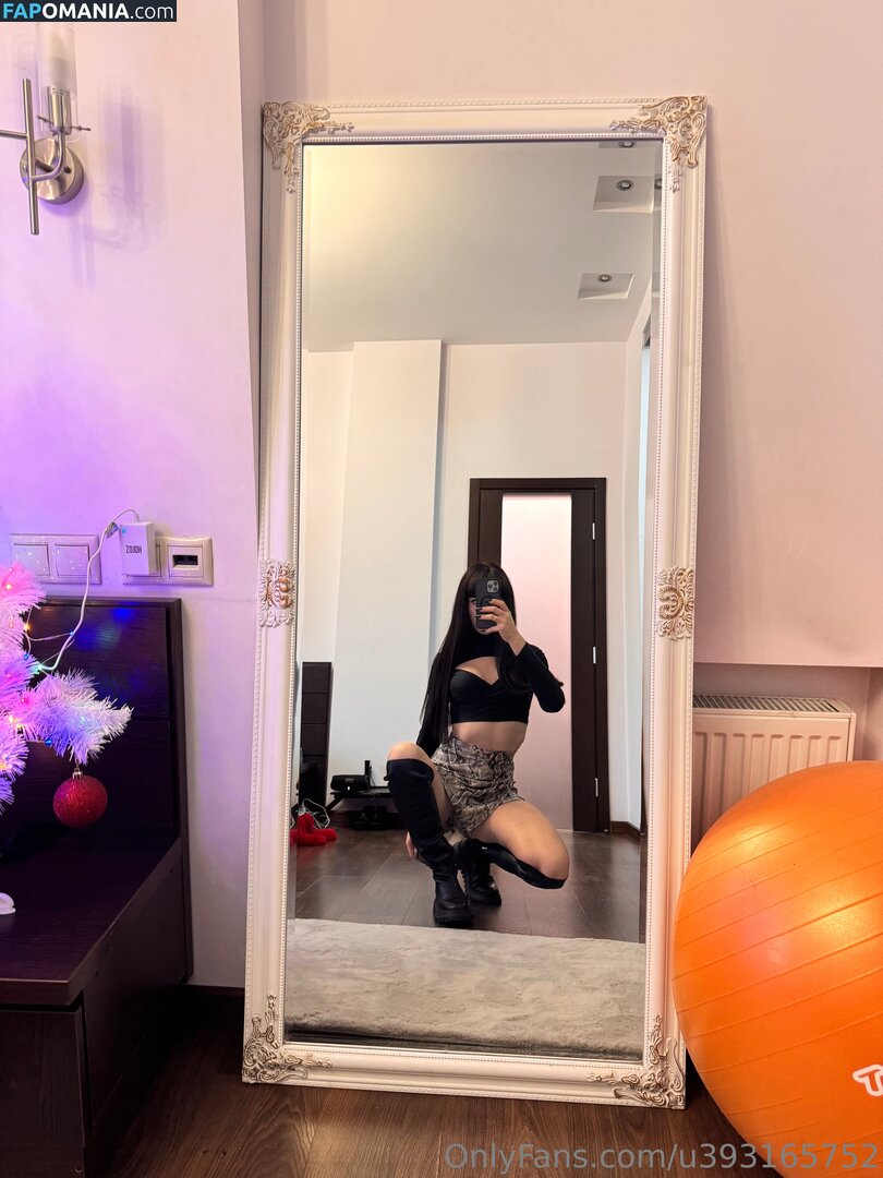 u393165752 Meztelen OnlyFans  Kikerült fotó #14