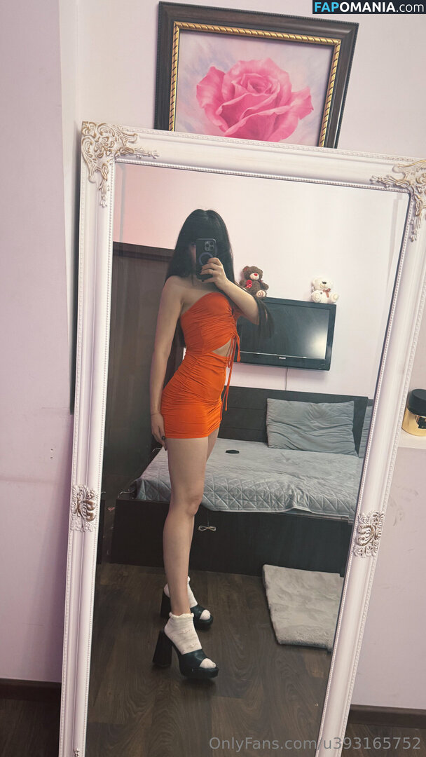 u393165752 Meztelen OnlyFans  Kikerült fotó #18