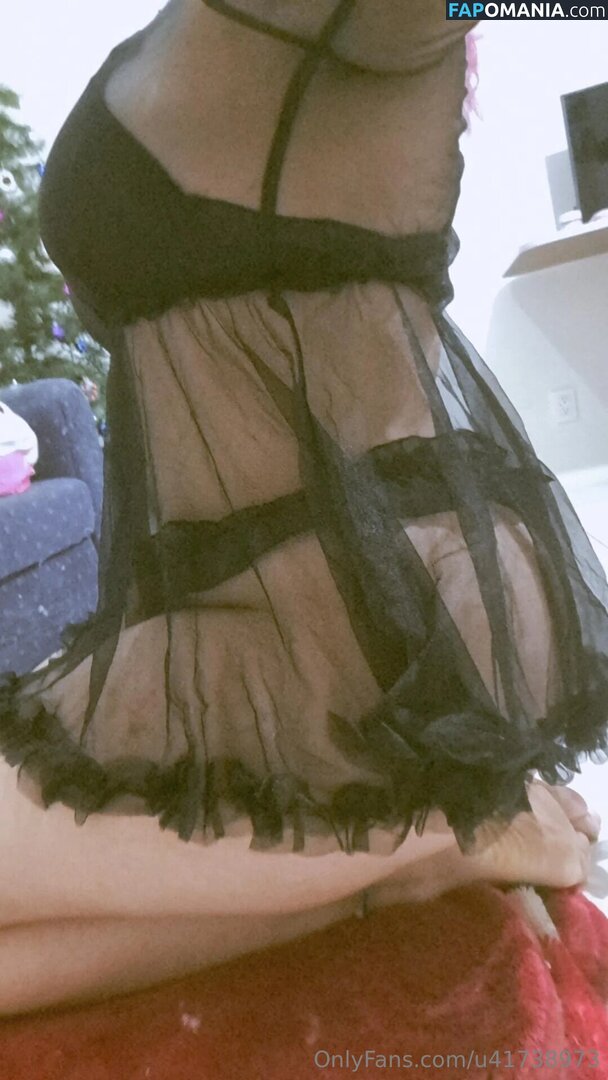 u41738973 Meztelen OnlyFans  Kikerült fotó #2
