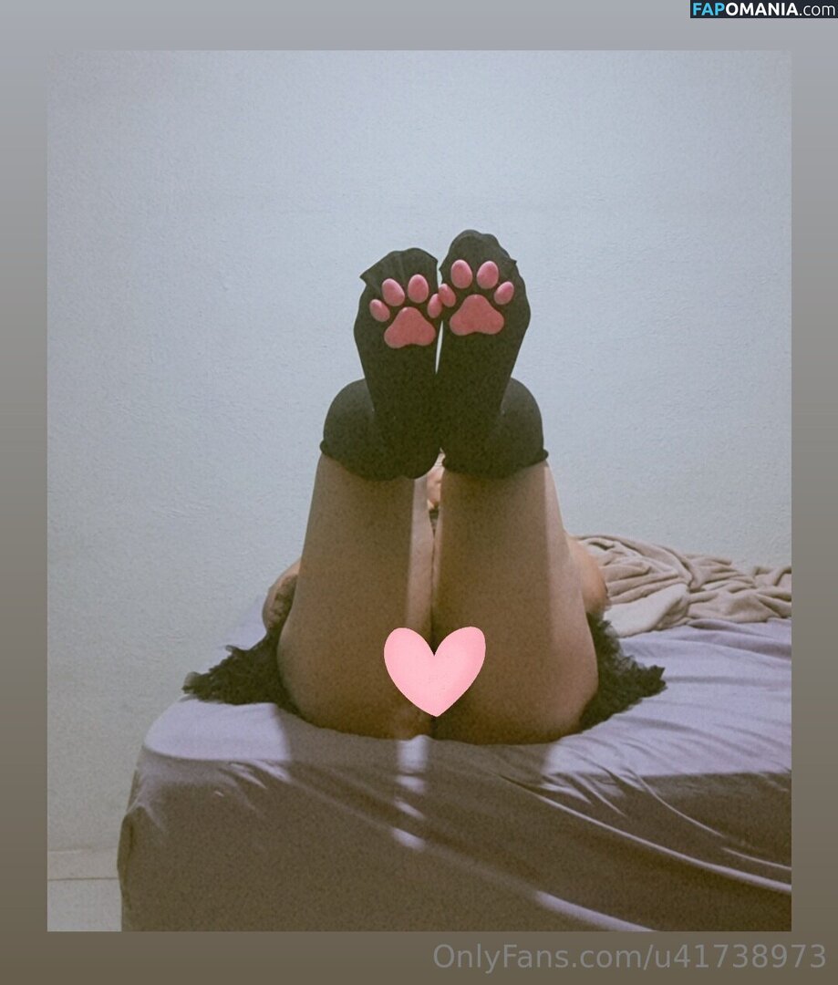 u41738973 Meztelen OnlyFans  Kikerült fotó #4