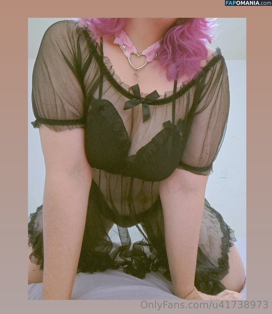 u41738973 Meztelen OnlyFans  Kikerült fotó #9