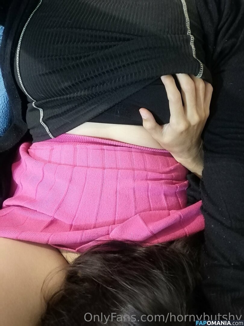 u41738973 Meztelen OnlyFans  Kikerült fotó #17