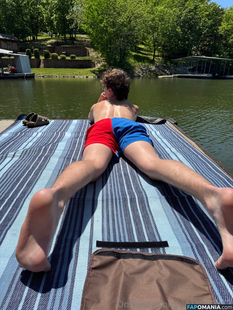 u418227457 Meztelen OnlyFans  Kikerült fotó #2