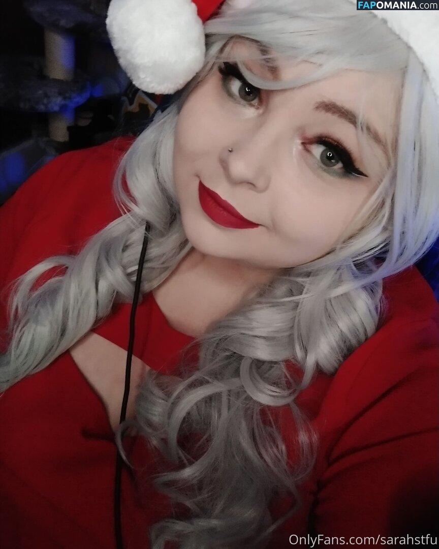 u49822208 Meztelen OnlyFans  Kikerült fotó #1