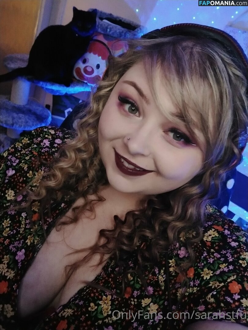 u49822208 Meztelen OnlyFans  Kikerült fotó #2