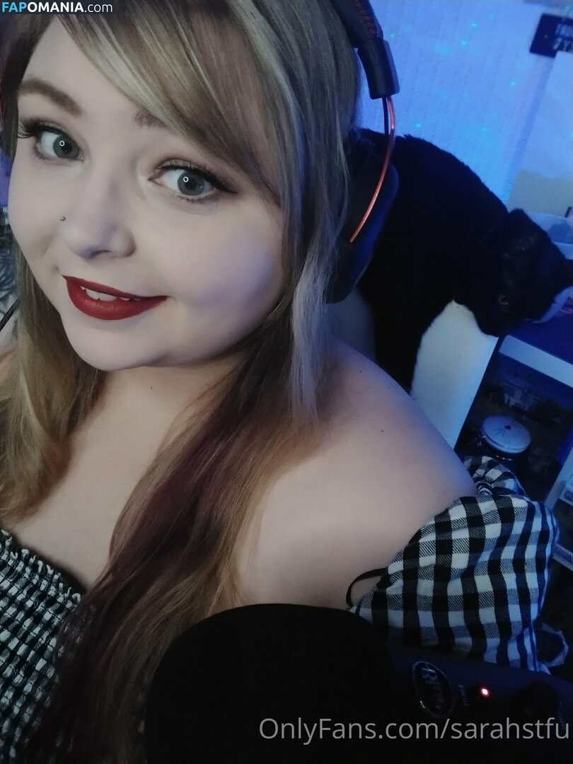 u49822208 Meztelen OnlyFans  Kikerült fotó #3