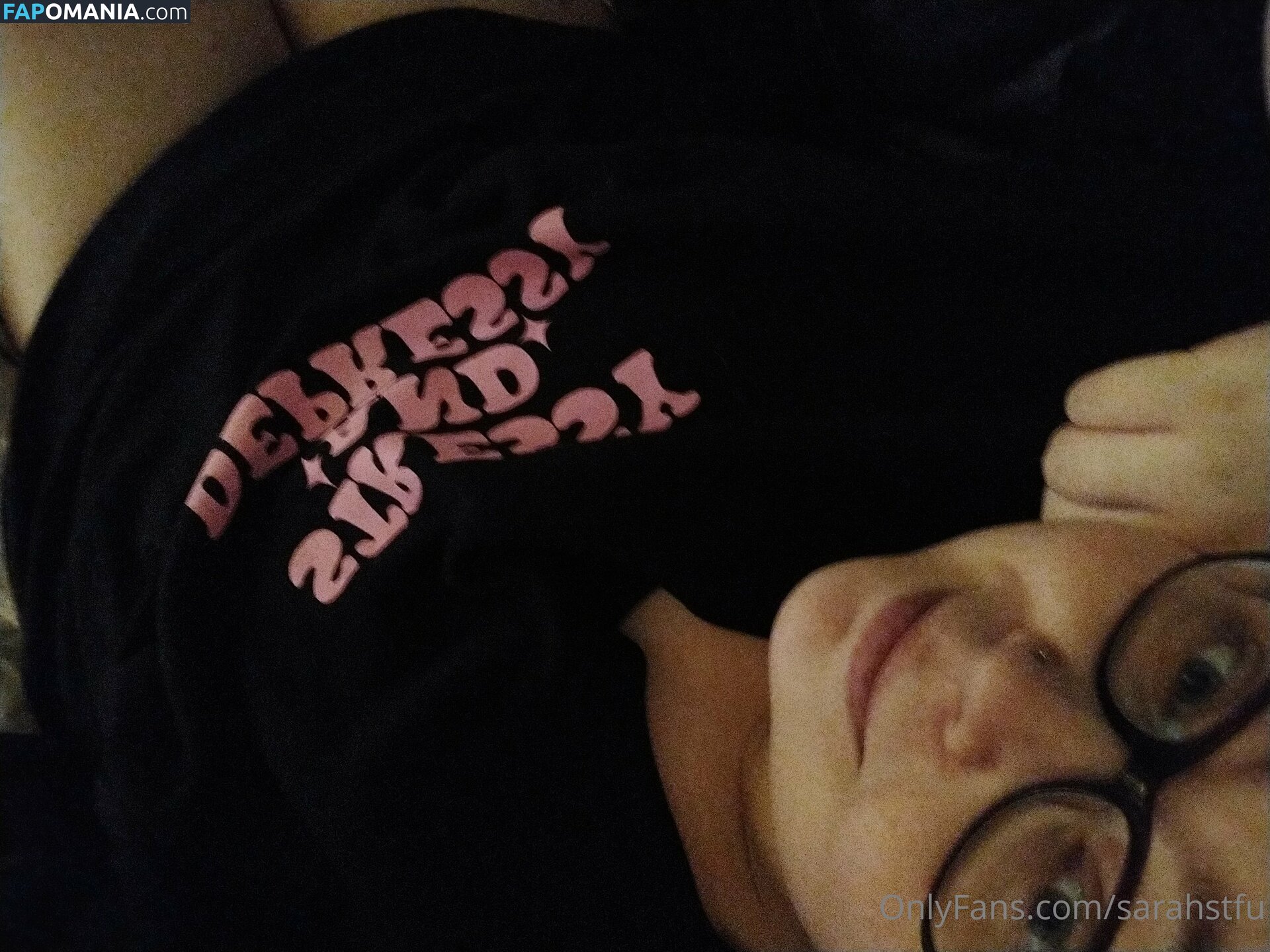 u49822208 Meztelen OnlyFans  Kikerült fotó #5