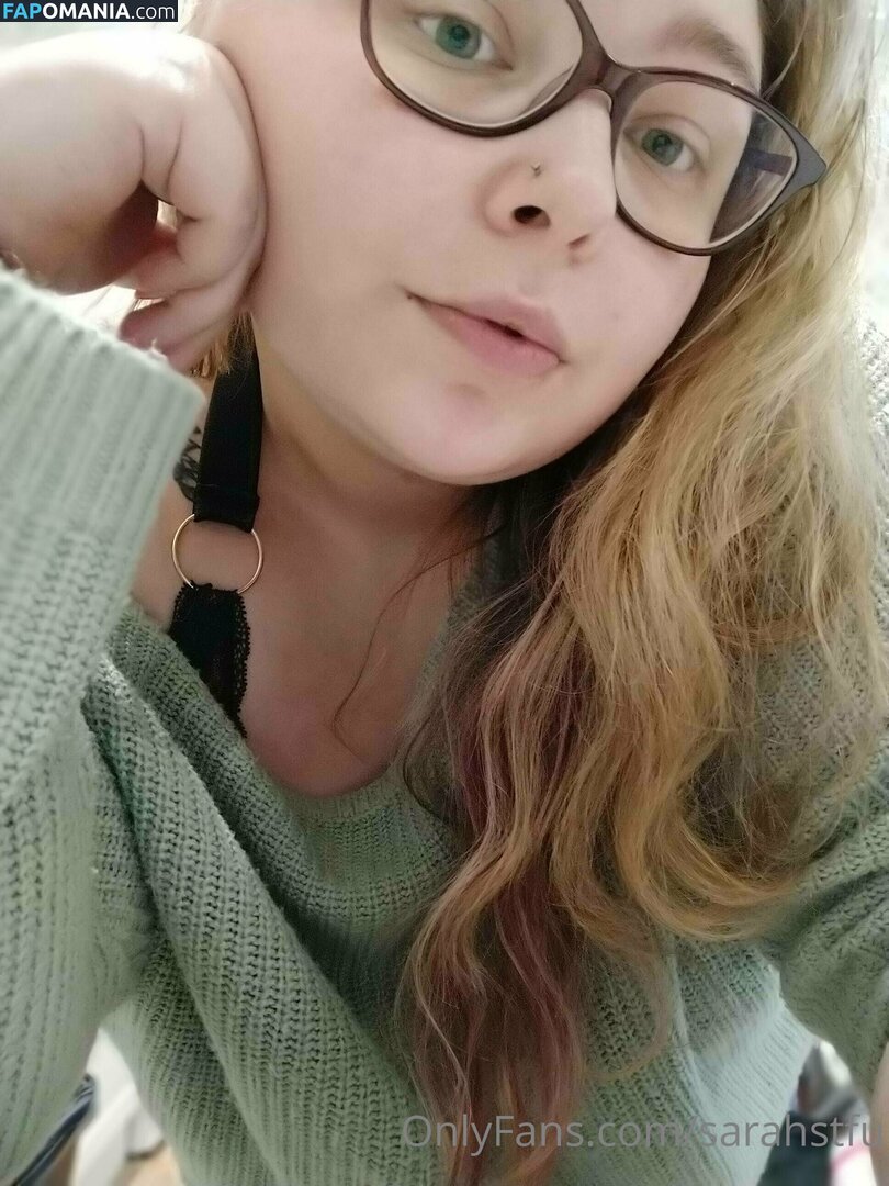 u49822208 Meztelen OnlyFans  Kikerült fotó #6
