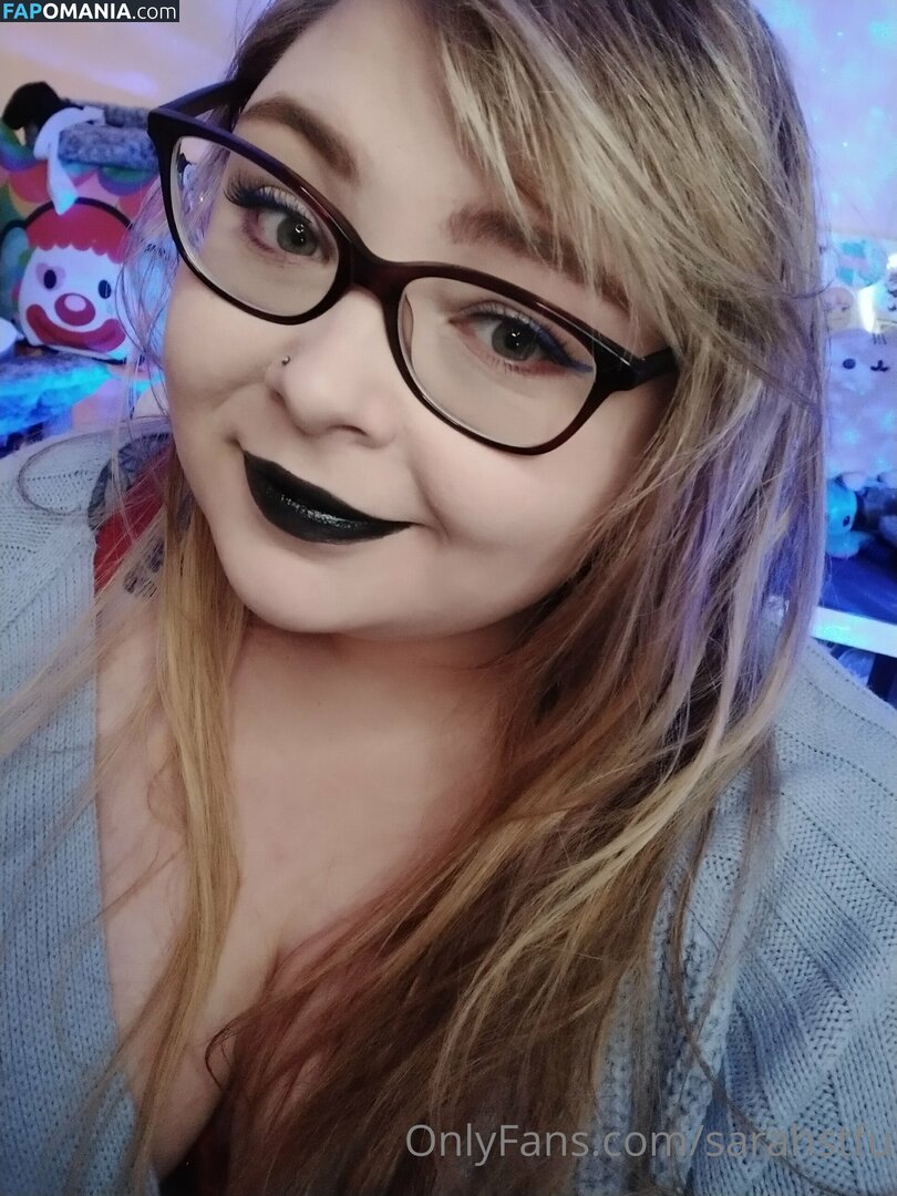 u49822208 Meztelen OnlyFans  Kikerült fotó #7