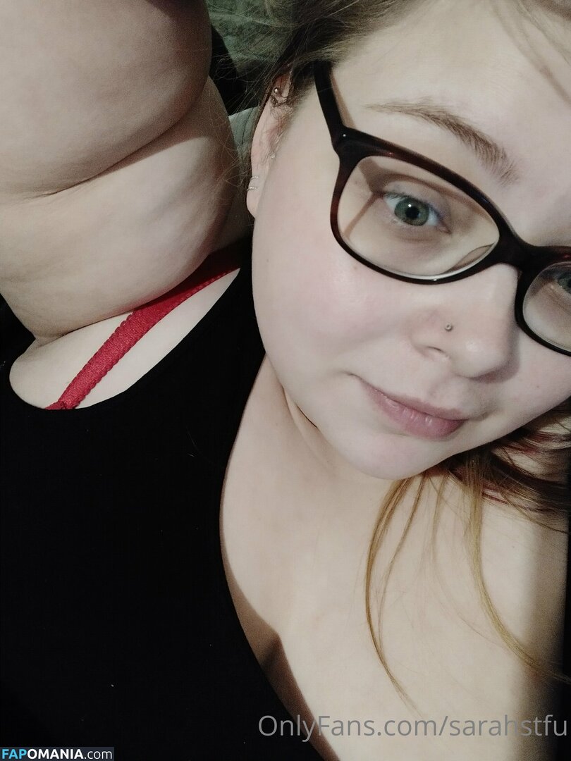 u49822208 Meztelen OnlyFans  Kikerült fotó #8