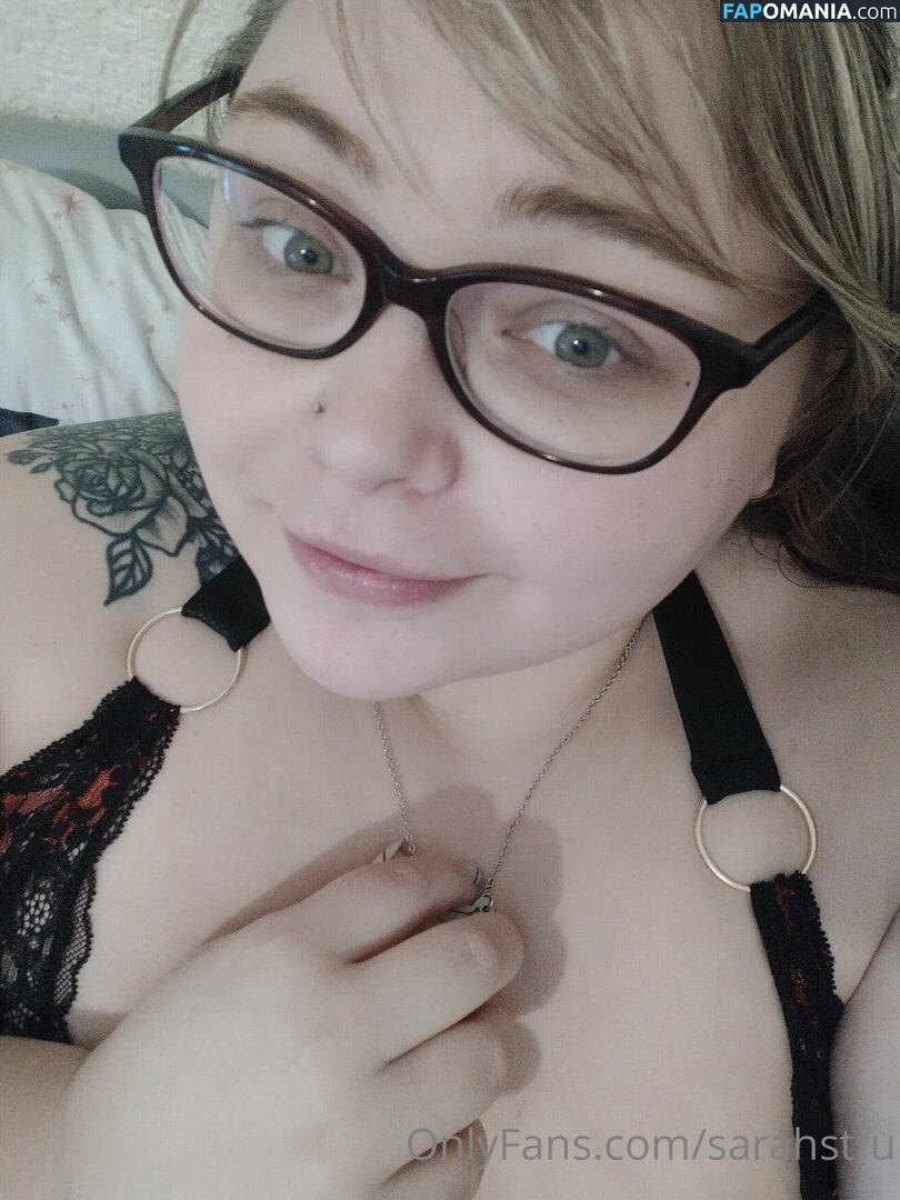 u49822208 Meztelen OnlyFans  Kikerült fotó #9